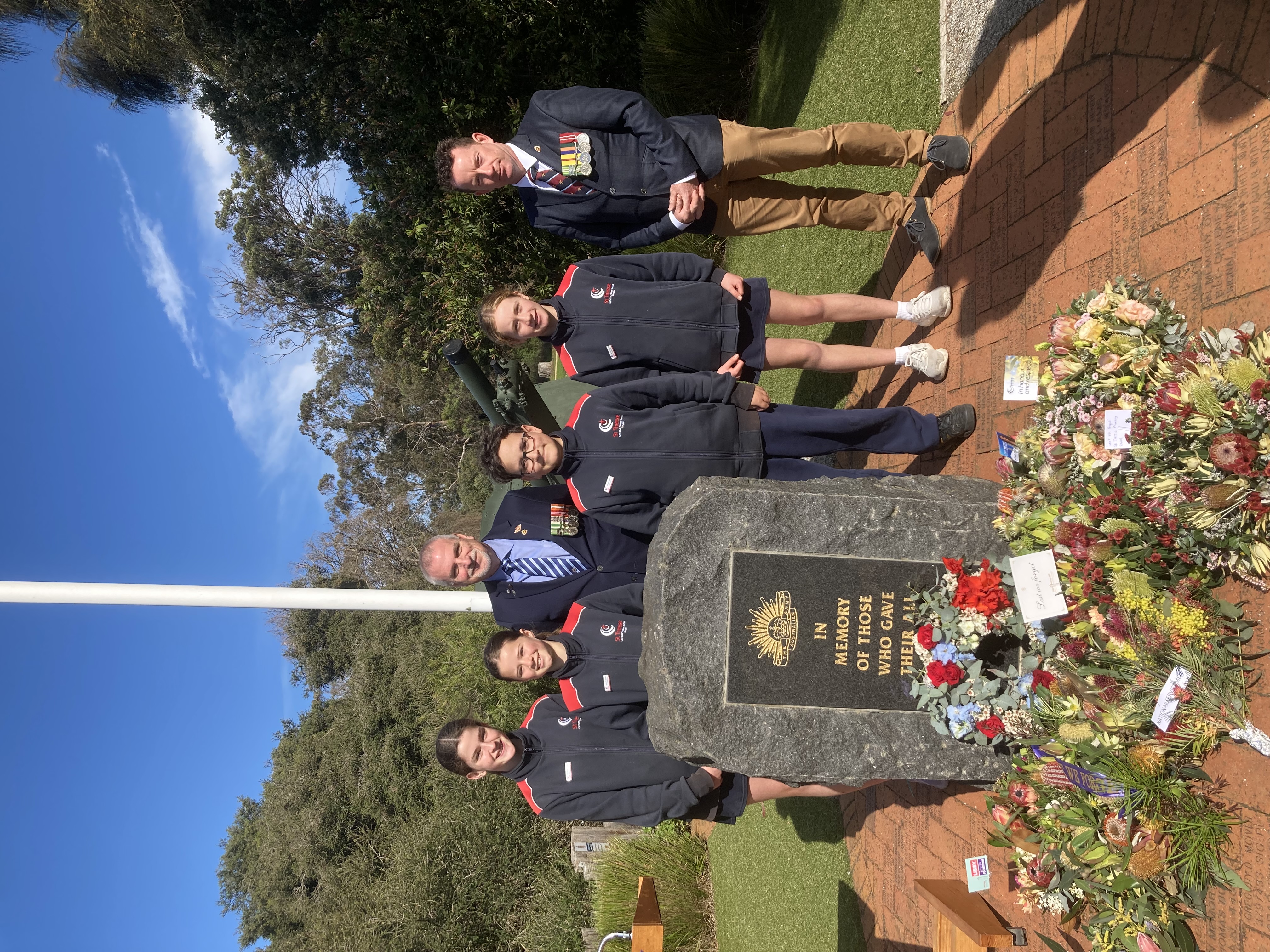 RSL’s 60th Anniversary of the Battle of Long Tan