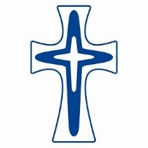 Mercy Mass