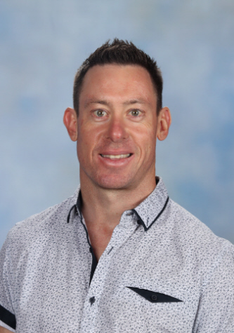 Sport/Physical Education News