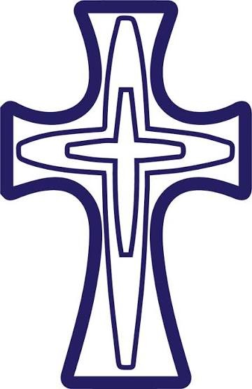 Mercy Mass