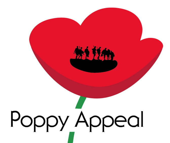 Remembrance Day - 11/11/2026