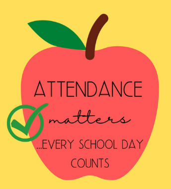 Attendance Matters
