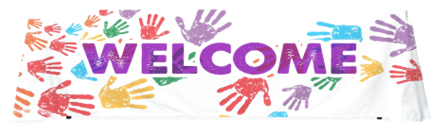 PARENTS & FRIENDS GROUP