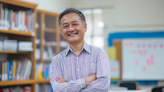 Wellbeing Matters: A Note from the Vice Principal