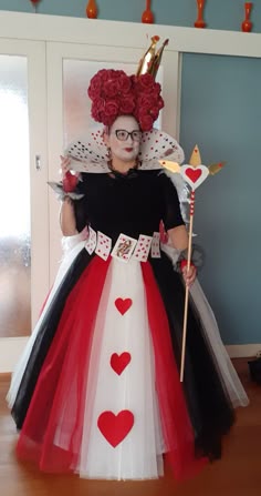 Book Week Celebrations