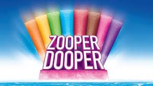 Zooper Doopers