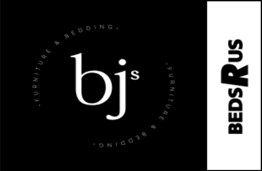bjs — advertisement