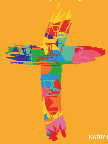 St James' new digital newsletter!